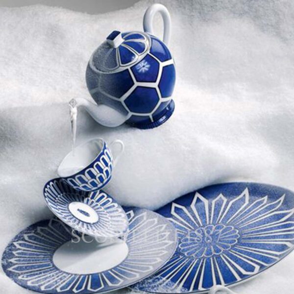 hermes bleus dailleurs tea cup
