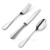 Christofle Spatours 48 pcs Silver Plated Cutlery Set