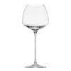 Studio-line TAC Bordeaux Wine Glass