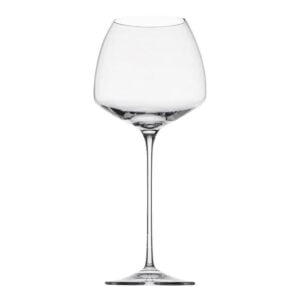 rosenthal studioline tac bordeaux wine glass