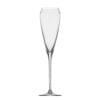 Studio-line TAC Champagne Vintage Glass