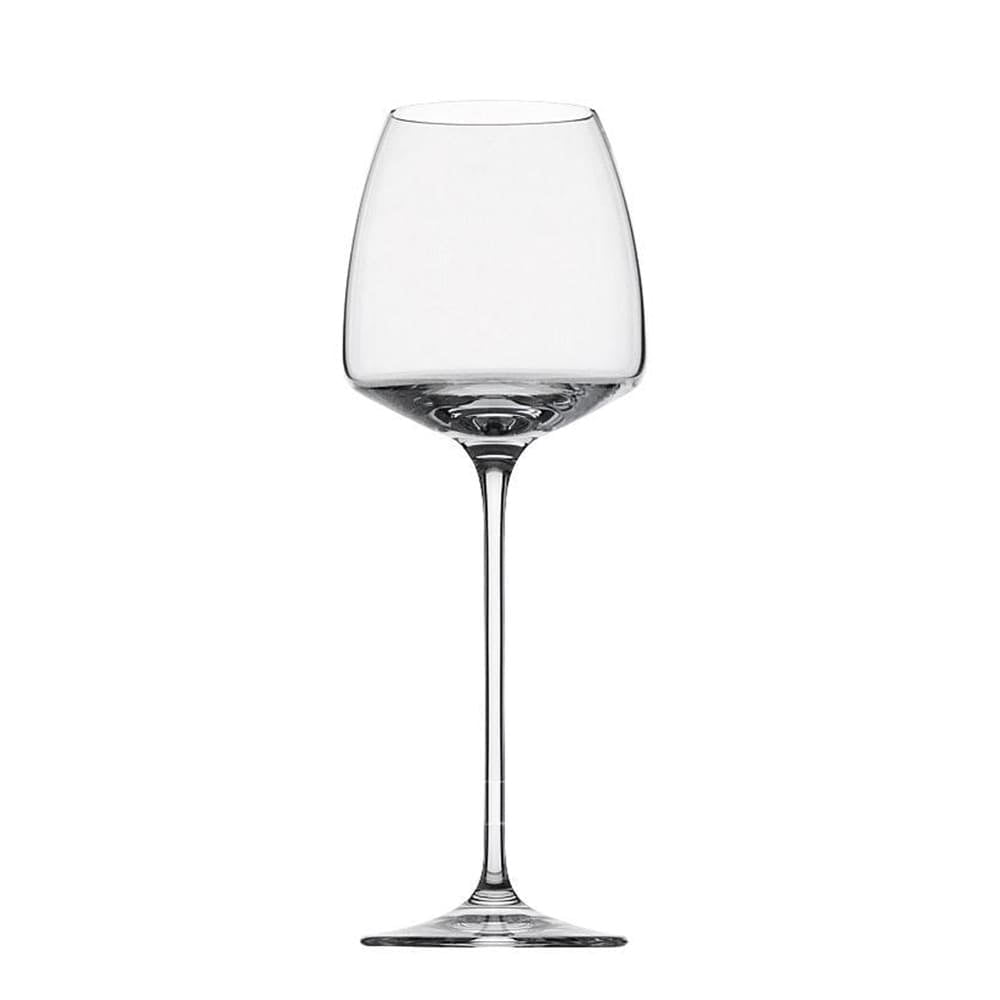 rosenthal studioline tac riesling wine glass