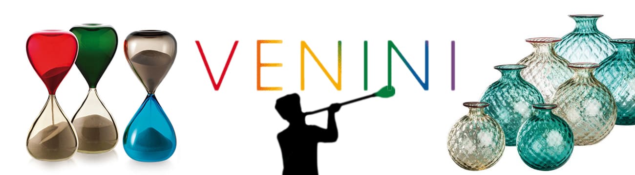venini prompt delivery banner