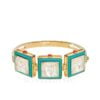 Lalique Arethuse Bracelet