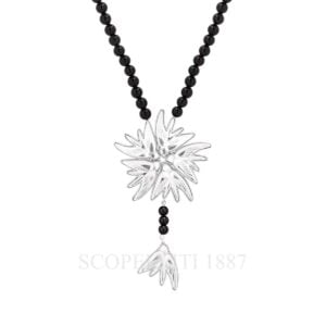 lalique hirondelles necklace 2 10394800