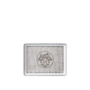 hermes small tray