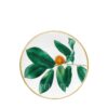 Hermes Passifolia Bread and butter plate Kalos