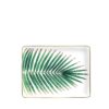 Hermes Sushi Plate Passifolia Palma