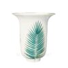 Hermes Passifolia Vase