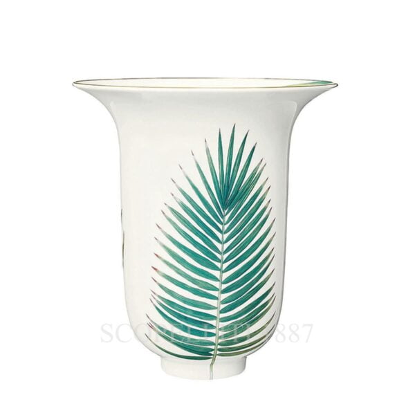 hermes passifolia new collection vase