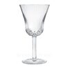 Saint Louis Apollo American Water Crystal Glass