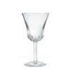 Saint Louis Apollo Wine Crystal Glass