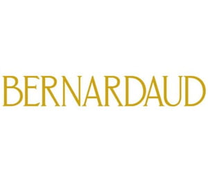 logo bernardaud