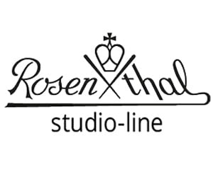 logo studio line