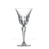 Saint Louis Stella Water Glass