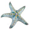 Herend Starfish Figurine Limited Edition NEW
