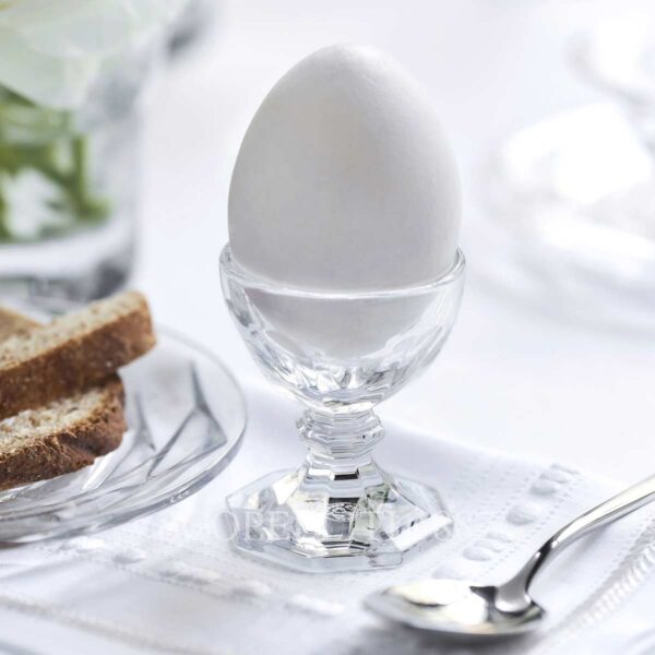 baccarat eggholder