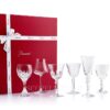 Baccarat Wine Therapy Gift Set