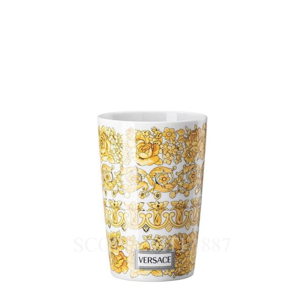 versace scented candle medusa rhapsody 01