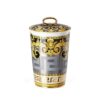 Versace Scented Candle Prestige Gala