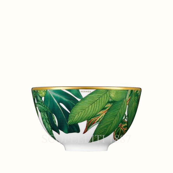 hermes passifolia small bowl 21 cl 02