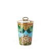 Versace Scented Candle Jungle Animalier