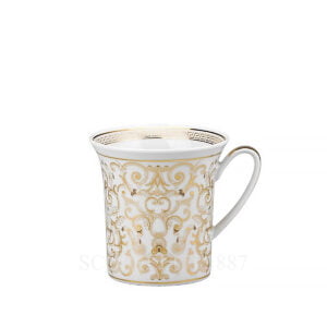versace mug with handle medusa gala 01