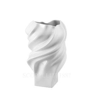 studio line squall vase 23 cm