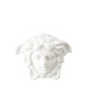 Versace Box White Gypsy Medusa Head