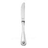 Versace Dinner Knife Medusa Cutlery Silver Plated