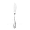 Versace Fish Knife Medusa Cutlery Silver Plated