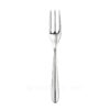Christofle L’Ame Stainless Steel Fish Fork