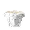 Versace Scented Candle White Medusa Grande NEW