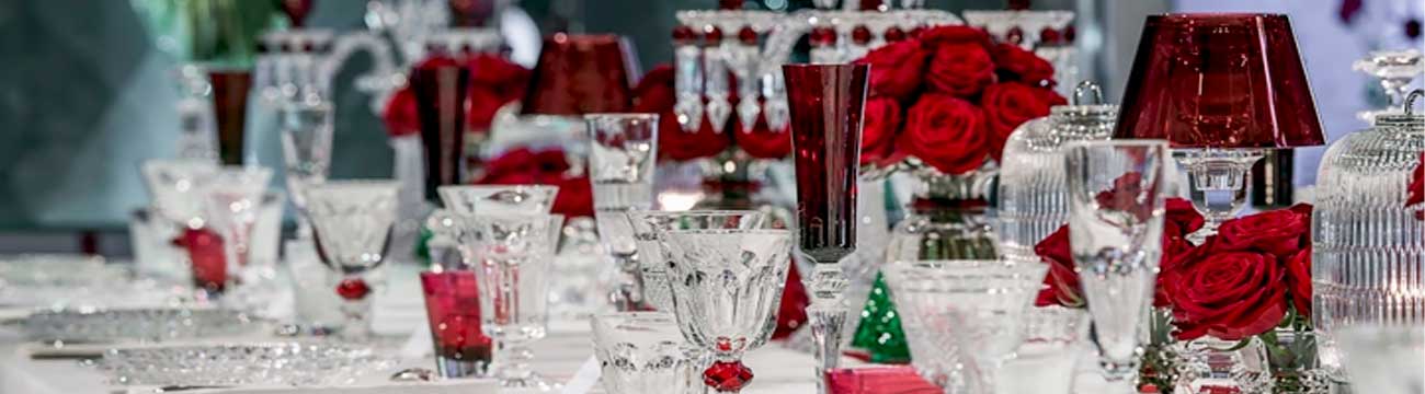 Luxury Christmas satinato 100 Rosso 7x9cm PARTY Favore Borse Buste Matrimonio 