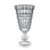 Baccarat Antique Vase Limited Edition Clear by Marcel Wanders Studio