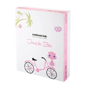 sambonet baby gift box