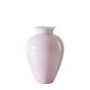 Venini Labuan Vase Powder Pink 706.63 NEW