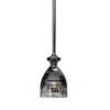 Baccarat Harcourt Ceiling Lamp Hic Silver