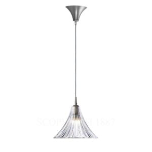 baccarat mille nuits ceiling lamp large