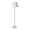 Baccarat Mille Nuits Floor Lamp