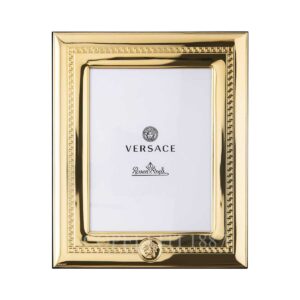 versace coupon 2021