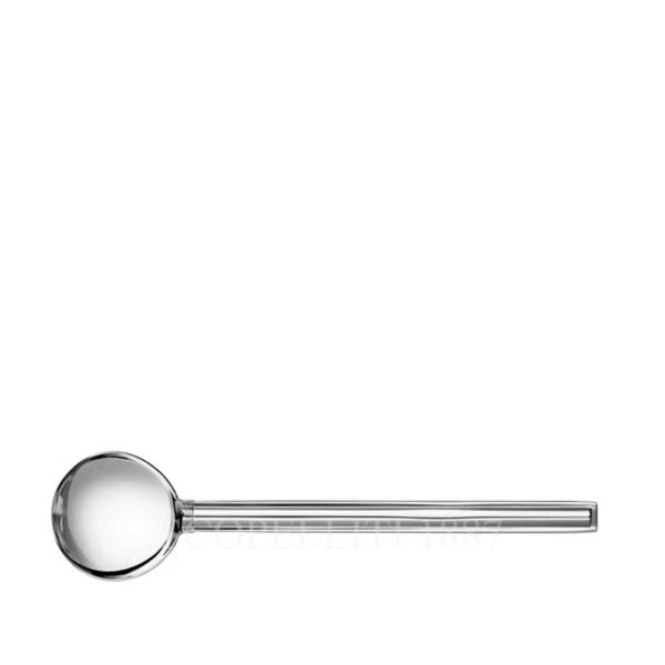 puifocat croisette spoon