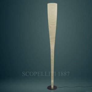 foscarini mite floor lamp led