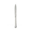 Puiforcat Annecy Dinner Knife Sterling Silver