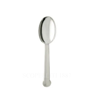 puiforcat annecy dinner spoon