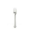 Puiforcat Annecy Fish Fork Sterling Silver