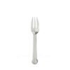 Puiforcat Annecy Salad Fork Sterling Silver