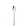 Puiforcat Annecy Serving Spoon Sterling Silver