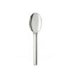 Puiforcat Cannes Dinner Spoon Sterling Silver