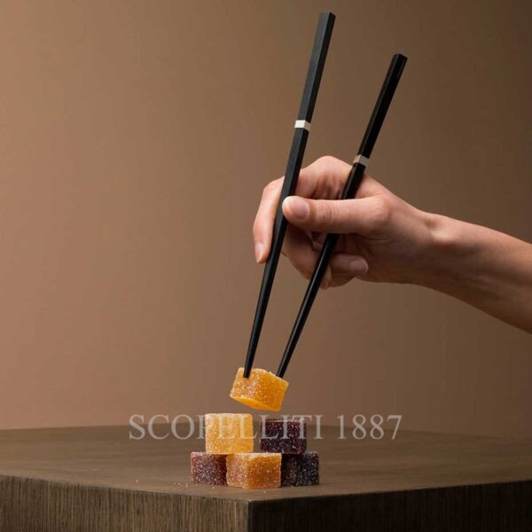 puiforcat croisette chopsticks